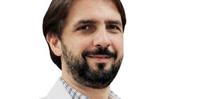 Kadınlarda kalp sağlığına dikkat: "Belirtiler bazen farklı olabilir"