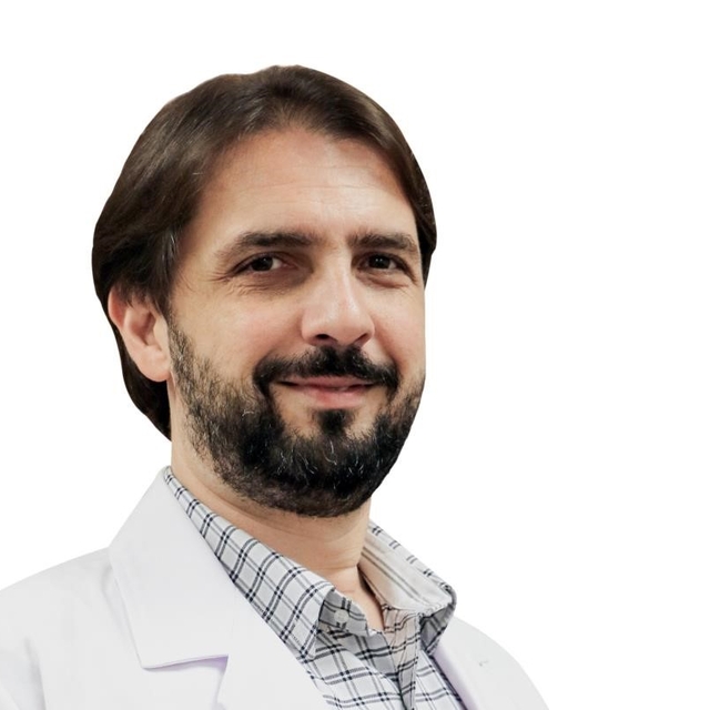 Kadınlarda kalp sağlığına dikkat: "Belirtiler bazen farklı olabilir"