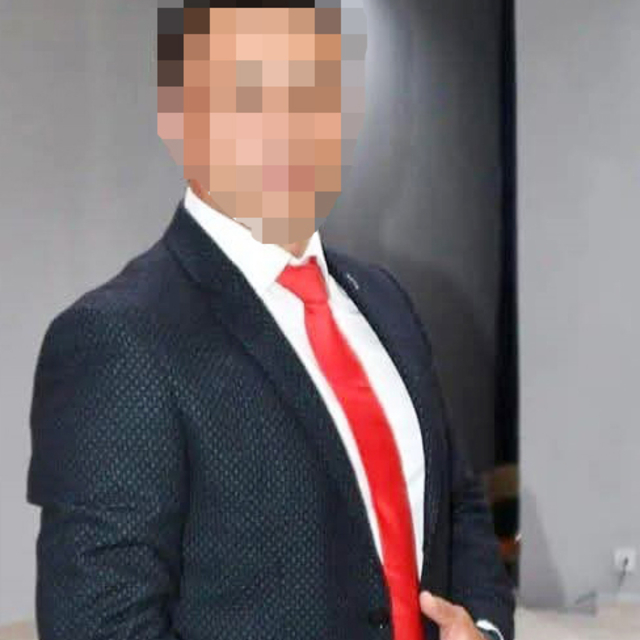 Öğretmen dolandırıcılık suçlamasıyla tutuklandı