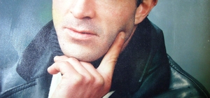 Barajdaki kemiklerle 18 yıllık cinayetin sırrı çözüldü
Boğarak öldürülen ad...