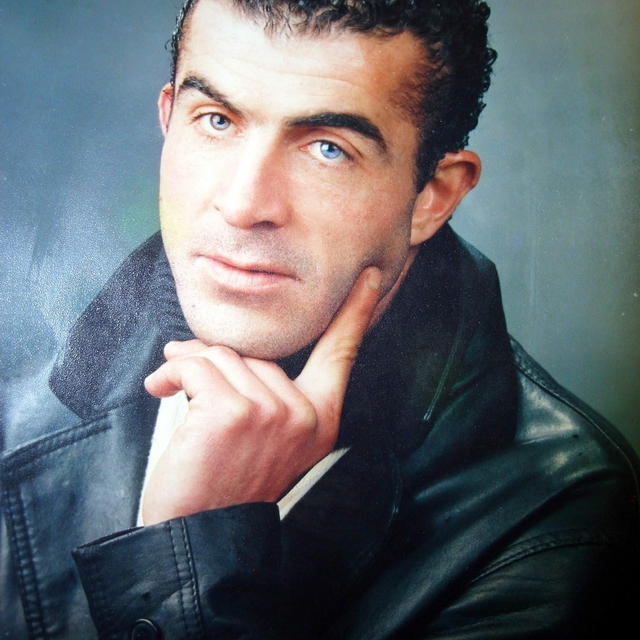 Barajdaki kemiklerle 18 yıllık cinayetin sırrı çözüldü
Boğarak öldürülen ad...