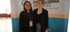 Dijital dünyada kadının görünürlüğü tartışıldı