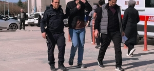 El freni çekilmeyen otomobilin çarptığı Öykü toprağa verildi: Dedeleri bayram hediyesi alacakmış (2)