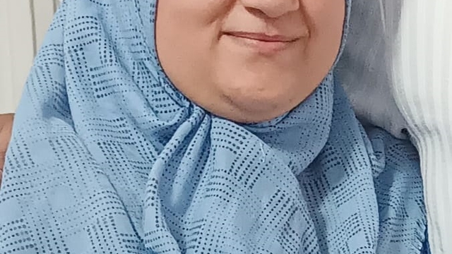 'Hastaneye gidiyorum' diye evden çıkan Hatice 4 gündür kayıp