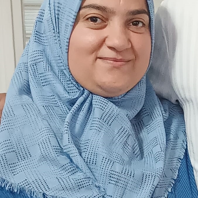 'Hastaneye gidiyorum' diye evden çıkan Hatice 4 gündür kayıp