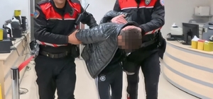 Çocuk sürücü ile polisin kovalamacası film sahnelerini aratmadı 381 bin lira ceza kesilen 16 yaşındaki sürücü gözaltına alınarak, hakkında adli işlem başlatıldı