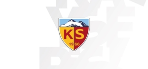 Kayserispor'dan hakem isyanı Kayserispor Kulübü: "Kayserispor'un emeğini, alın terini ve hakkını kimsenin gasp etmesine izin vermeyeceğiz"