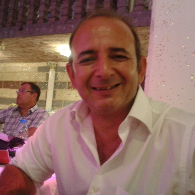 İzmir'de taksi şoförü ücret tartışmasında öldürüldü