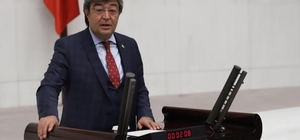 Dursun Ataş: "İran’ın savaşı içine çekmek için füze atacağı son ülke Türkiye’dir" AK Parti MKYK Üyesi ve Kayseri Milletvekili Dursun Ataş: "Yılın ikinci çeyreğinden sonra emekli maaşında iyileştirme görülüyor" "Kayseri’nin 10 milletvekilinin bir araya gelmesi gerekiyor"