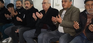 Çameli'nde Ramazan’ın bereketi Yaylapınar’da paylaşıldı