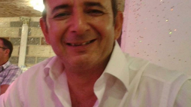 Taksi şoförü, ücret tartışmasında öldürüldü