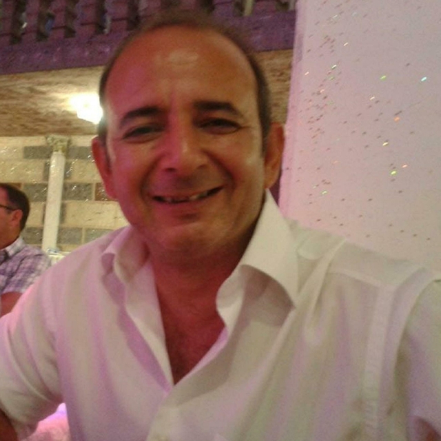 Taksi şoförü, ücret tartışmasında öldürüldü