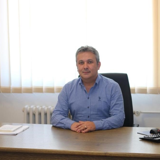 Profesör açıkladı: "Akran zorbalığı kişide derin izler bırakıyor, etkileri...