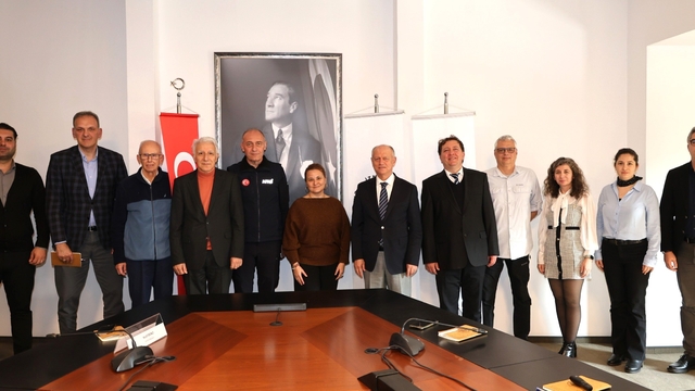 EKOAYRA'dan afet uyarısı: "Bu işin şakası yok"