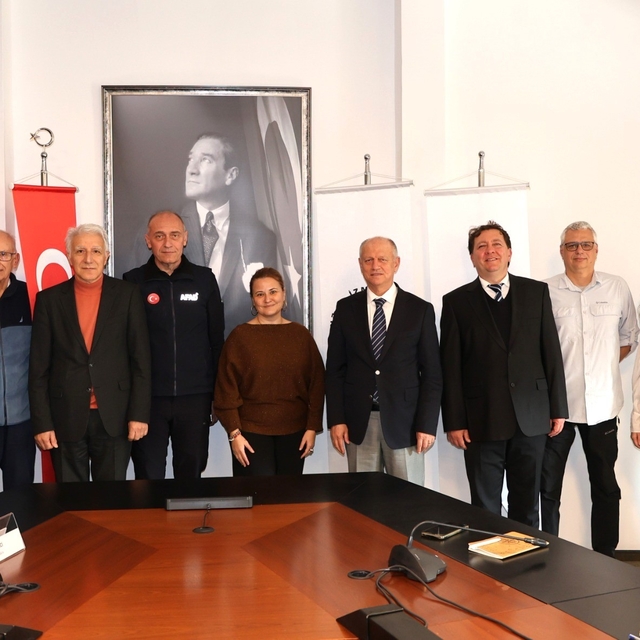 EKOAYRA'dan afet uyarısı: "Bu işin şakası yok"