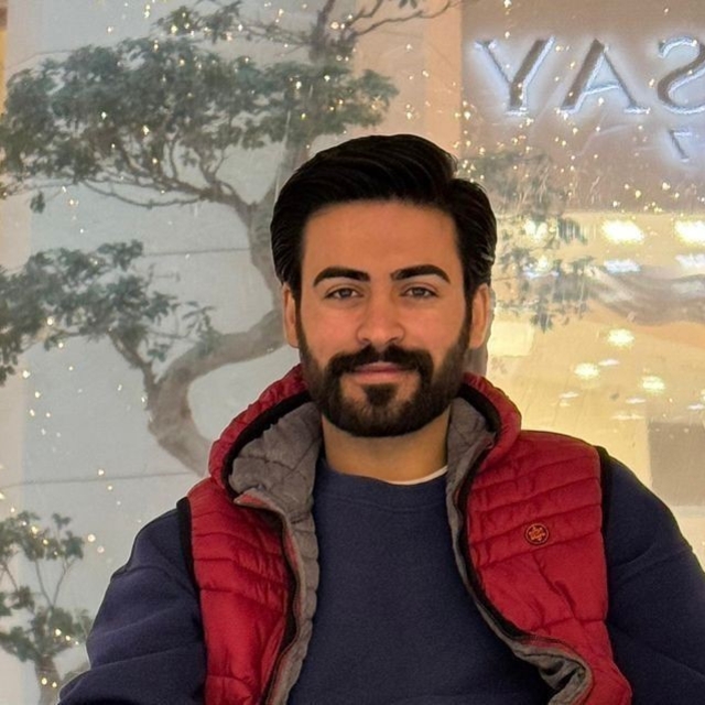 Evin penceresinden kaçarak sırra kadem basan gençten 19 gündür haber alınam...