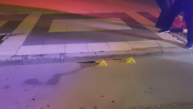 16 yaşındaki Mustafa, akranı tarafından bıçaklanarak öldürüldü