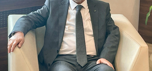 ROKETSAN yenilikçi ürün stratejisini sürdürüyor