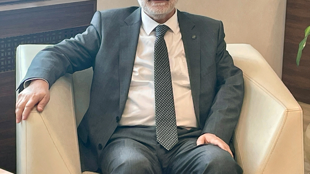 ROKETSAN yenilikçi ürün stratejisini sürdürüyor