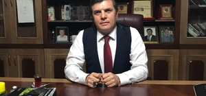 İşadamı Sinan Ergüven hayatını kaybetti