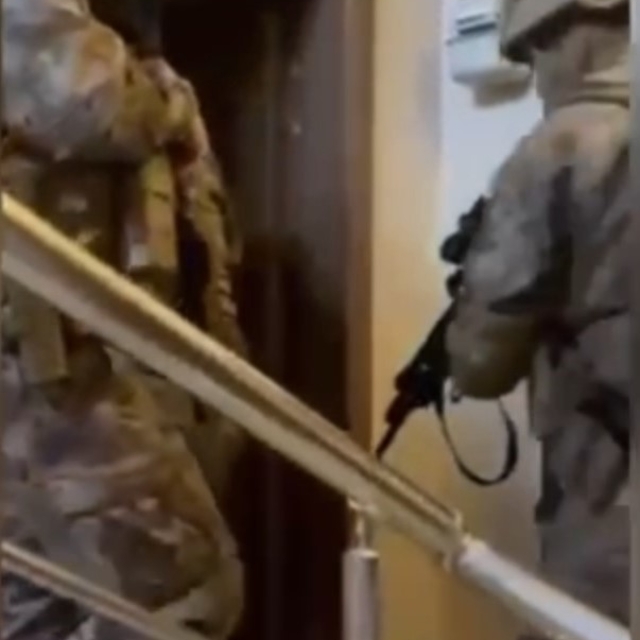 Sakarya'da uyuşturucu operasyonunda 2 tutuklama