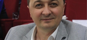 Bolu Belediyesi'ne yönelik soruşturmada vakıf yöneticisinin ev hapsi kaldır...