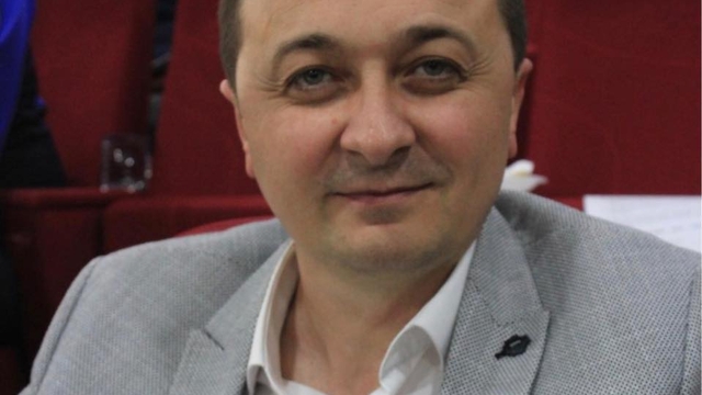 Bolu Belediyesi'ne yönelik soruşturmada vakıf yöneticisinin ev hapsi kaldırıldı