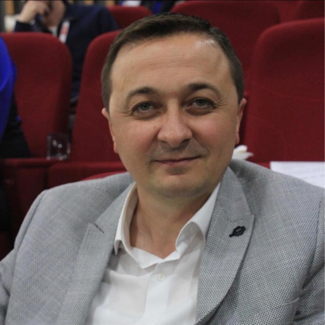 Bolu Belediyesi'ne yönelik soruşturmada vakıf yöneticisinin ev hapsi kaldır...