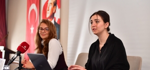 Osmangazi Belediyesi’nden kadınlara sağlık ve farkındalık eğitimi