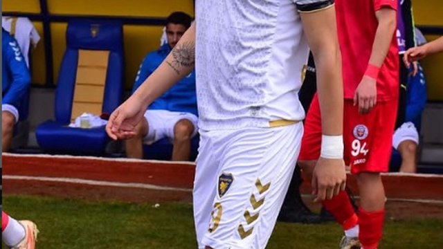 Taksi şoförü, ücret tartışmasında öldürüldü (3)