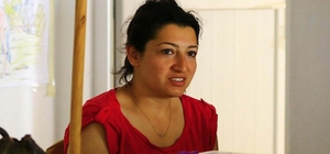 Savcı, restoratör Tuğba'nın eşi için 'kasten öldürmeden' suç duyurusunda bu...