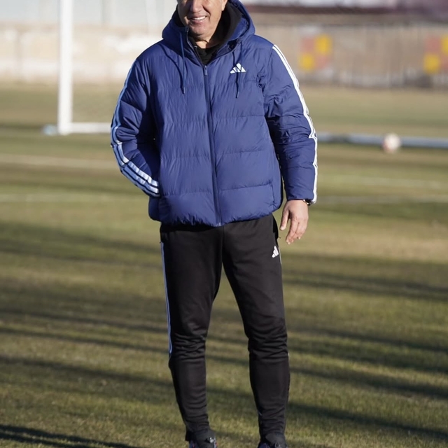 Muğlaspor, Elazığ deplasmanına hazır