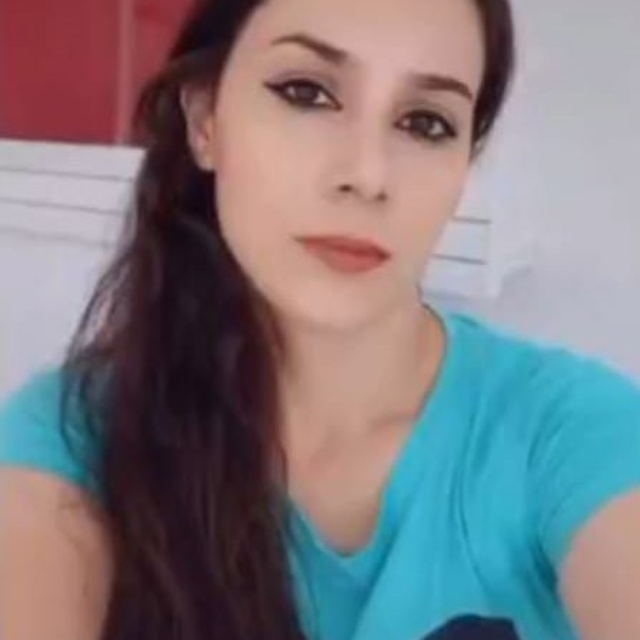 Siirt'te 4 çocuk annesinden 2 yıldır haber alınamıyor