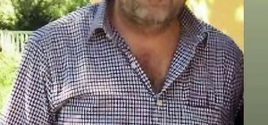 Bartın'ın sevilen esnafı yaşam mücadelesini kaybetti