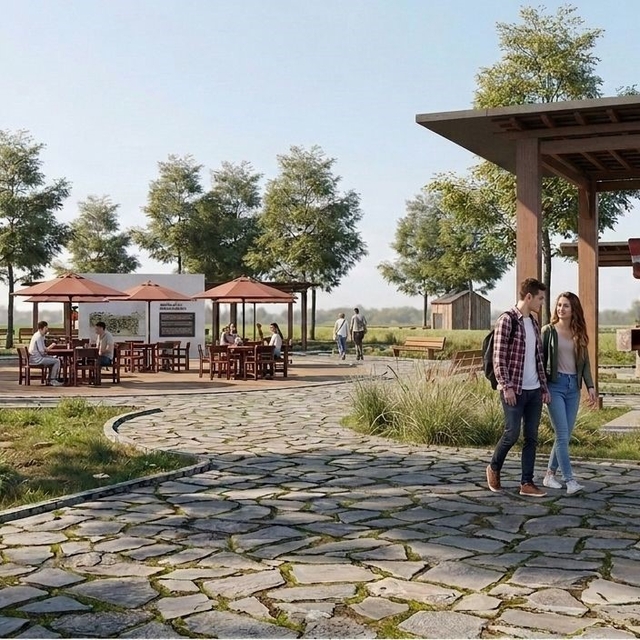 Düzce tarım tarihi bu müzede yaşayacak