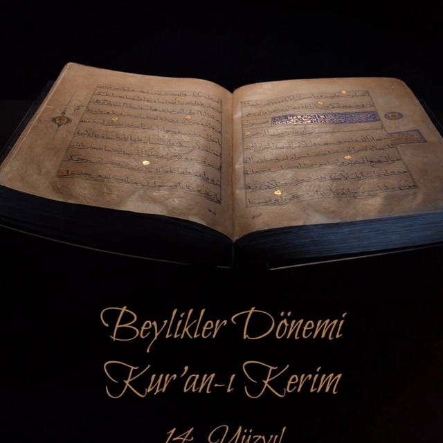 Kayseri'de 'Asr-ı Saadet' rüzgarı: Peygamber emanetleri ziyaretçilerini bek...