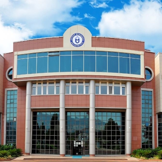 ADÜ'nün 13 projesi destek almaya hak kazandı