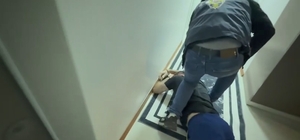 Kocaeli merkezli 7 ilde dolandırıcılık operasyonu: 23 gözaltı