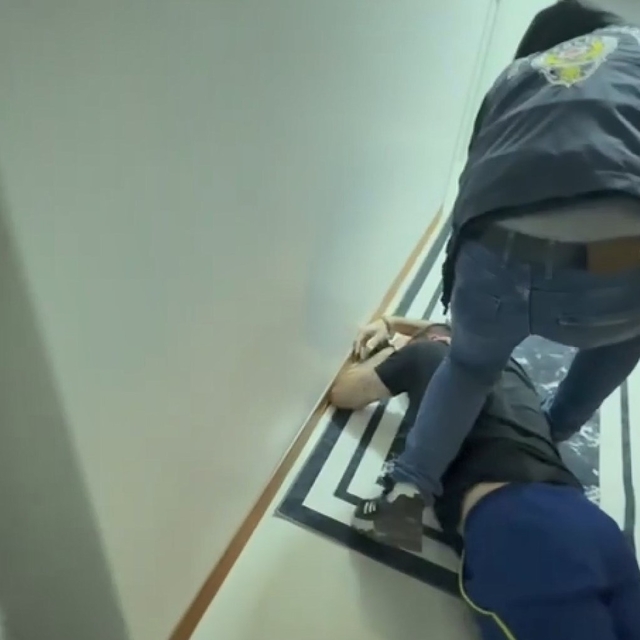 Kocaeli merkezli 7 ilde dolandırıcılık operasyonu: 23 gözaltı