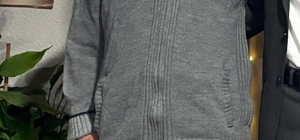 Bursa’da burçak toplamaya gitti, avcı kurşunuyla hayatını kaybetti Jandarma ekipleri olayı 24 saat geçmeden aydınlattı, bir kişi tutuklandı