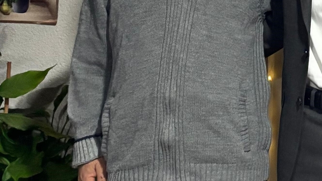 Bursa'da burçak toplamaya gitti, avcı kurşunuyla hayatını kaybetti
Jandarma ekipleri olayı 24 saat geçmeden aydınlattı, bir kişi tutuklandı