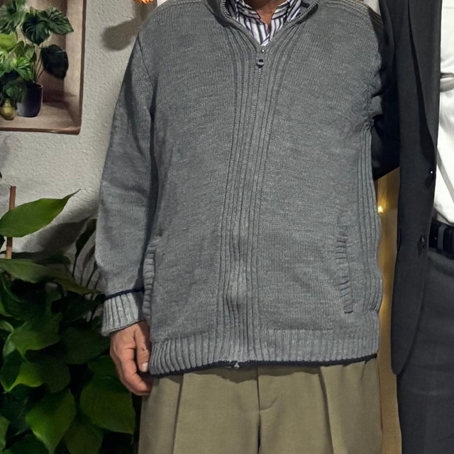 Bursa'da burçak toplamaya gitti, avcı kurşunuyla hayatını kaybetti
Jandarma...