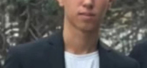 16 yaşındaki Mustafa, akranı tarafından bıçaklanarak öldürüldü (2)