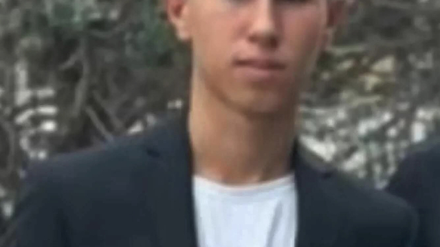 16 yaşındaki Mustafa, akranı tarafından bıçaklanarak öldürüldü (2)