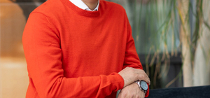 Manavgat Belediyesi'nde 'yolsuzluk' ve 'rüşvet' davasında sanıklar 3'üncü k...