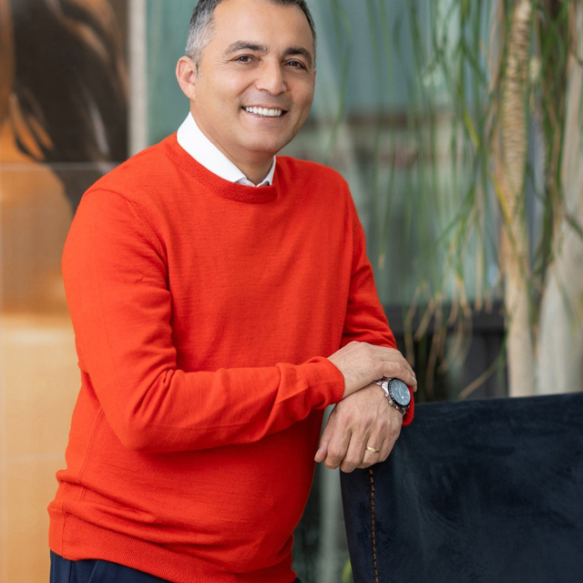 Manavgat Belediyesi'nde 'yolsuzluk' ve 'rüşvet' davasında sanıklar 3'üncü k...