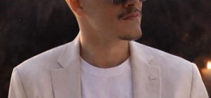 Burdur’daki kazada ağır yaralanan 21 yaşındaki genç hayatını kaybetti