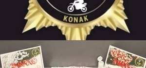 İzmir'de narkotik operasyonu: 10 şüpheli tutuklandı