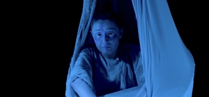 Ayvalık’ta kadınların sesi tiyatro festivalinde duyurulacak Belediye Başkanı Mesut Ergin, "Kadınlar güçlendirilmelidir"