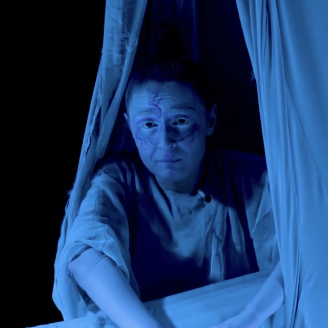 Ayvalık'ta kadınların sesi tiyatro festivalinde duyurulacak
Belediye Başkan...